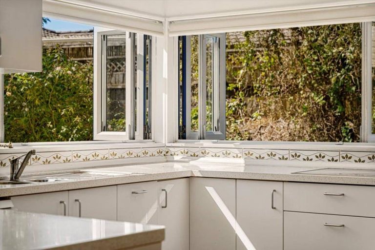 Photo of property in 35 Macloughlin Drive, Te Puke, 3119