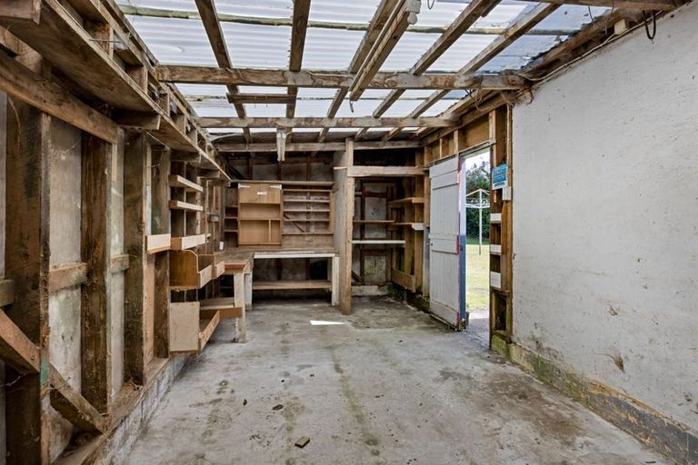 Photo of property in 36 Percy Avenue, Stratford, 4332