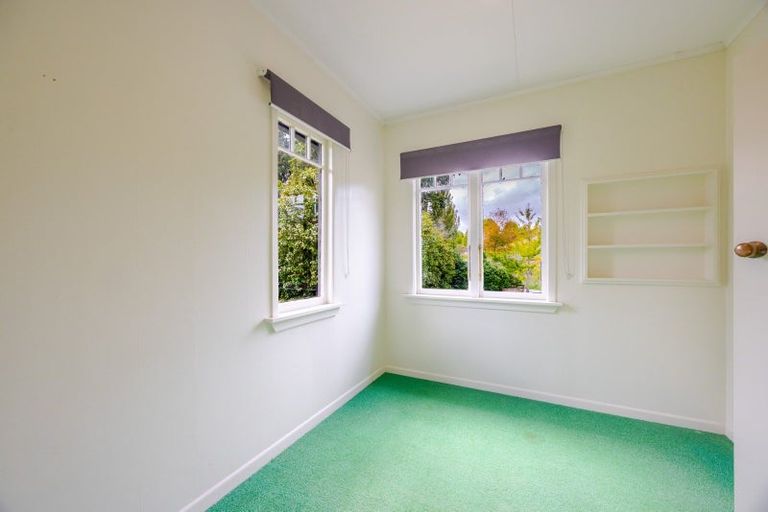 Photo of property in 18 Hope Road, Mangaorapa, Porangahau, 4291