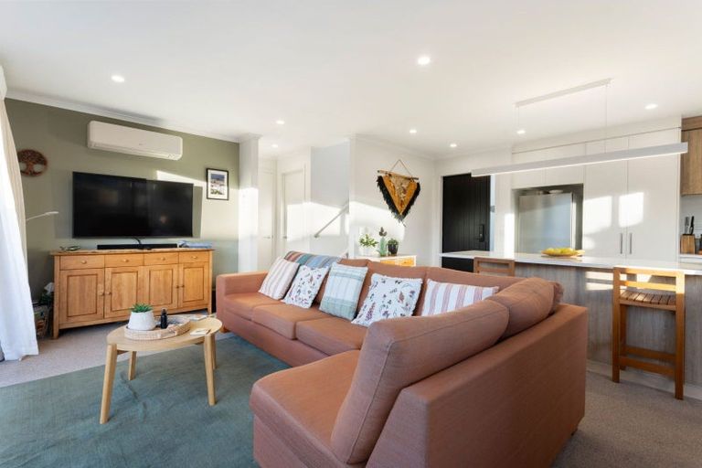Photo of property in 3/15 Glen Lynne Avenue, Queenwood, Hamilton, 3210