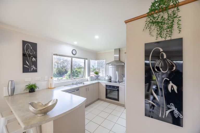 Photo of property in 176 Hokianga Road, Dargaville, 0310