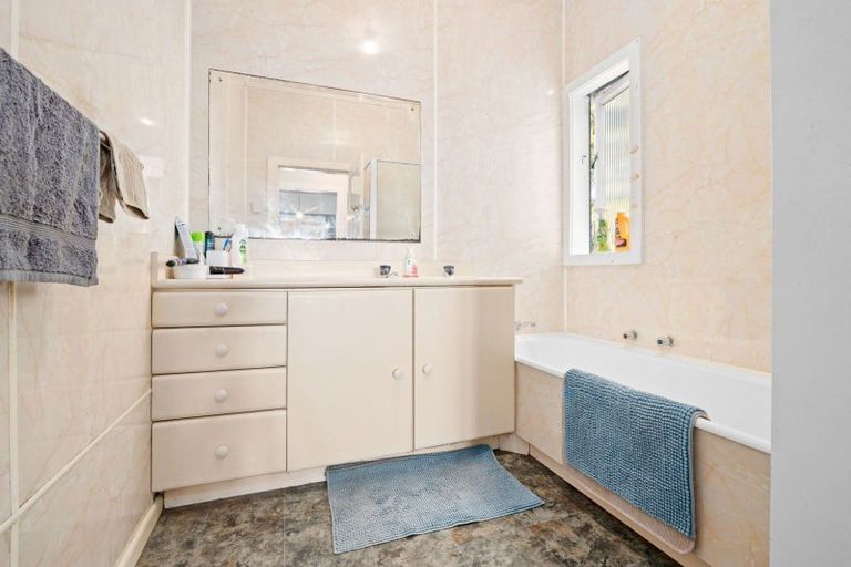 Photo of property in 3106 Ohaupo Road, Glenview, Hamilton, 3282