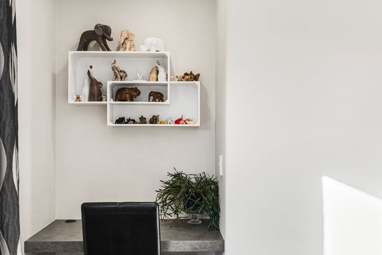 Photo of property in 13 Muir Avenue, Halswell, Christchurch, 8025