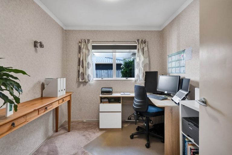 Photo of property in 90 Mangati Road, Bell Block, New Plymouth, 4312