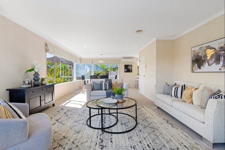 Photo of property in 1/36 Nihill Crescent, Mission Bay, Auckland, 1071