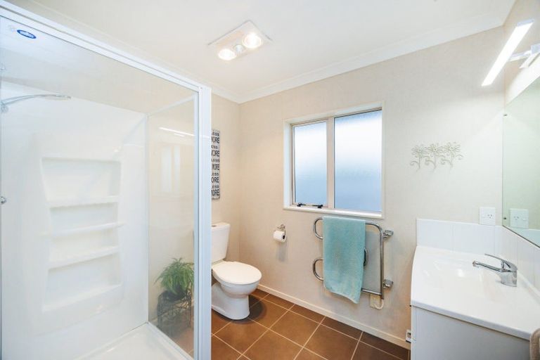 Photo of property in 3 Craig Court, Feilding, 4702