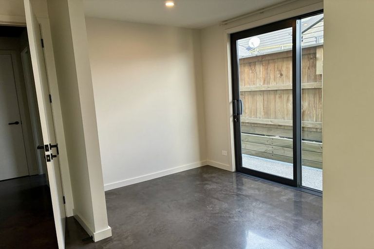 Photo of property in 141 Spur Ridge Rise, Jacks Point, 9371