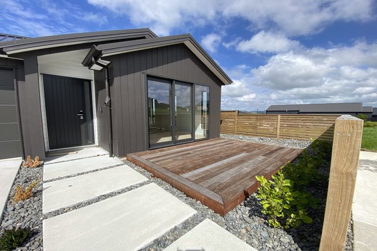 Photo of property in 41 Harakeke Court, Warkworth, 0985