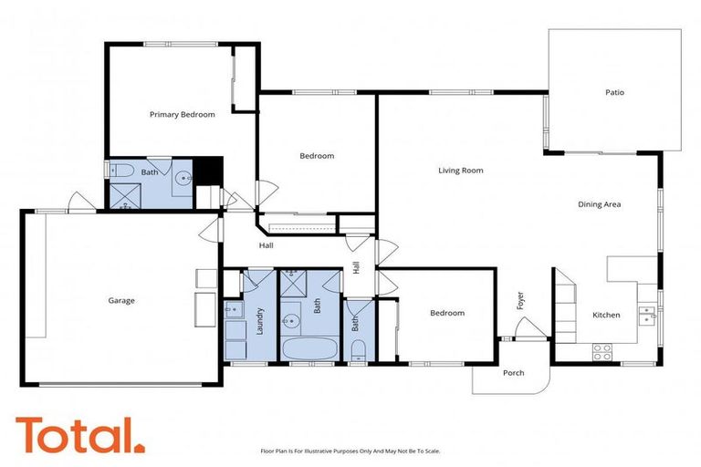 Photo of property in 33 Hope Drive, Witherlea, Blenheim, 7201