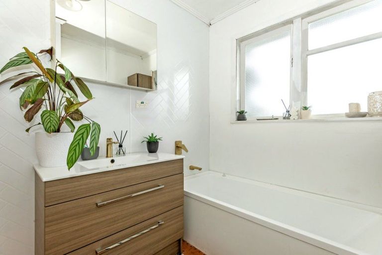 Photo of property in 9 Grundy Street, Mangapapa, Gisborne, 4010