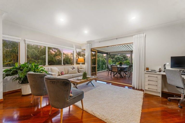 Photo of property in 69a Kowhai Road, Mairangi Bay, Auckland, 0630