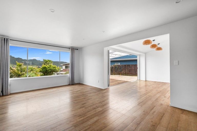 Photo of property in 1 Farm Road, Waihi Beach, 3611