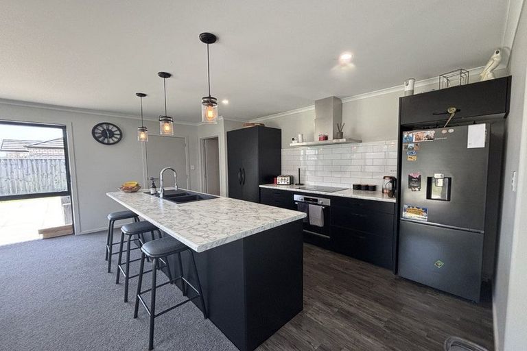 Photo of property in 9 Korimako Place, Coastlands, Whakatane, 3120