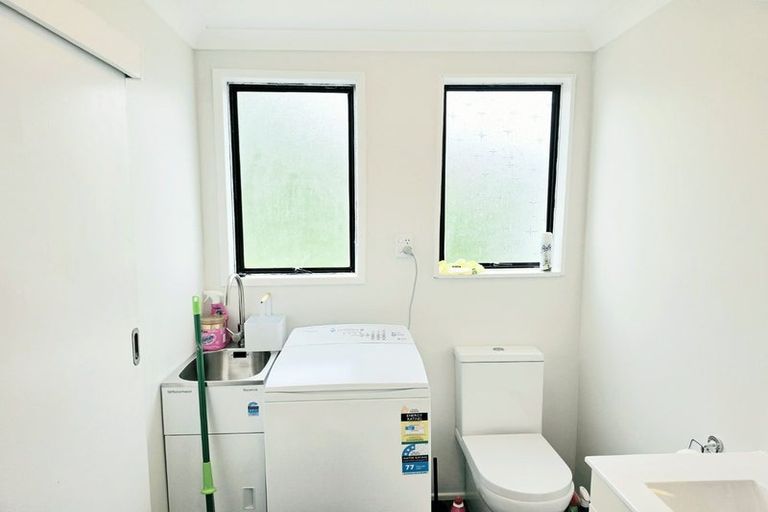 Photo of property in 16b Maclean Street, Wallaceville, Upper Hutt, 5018