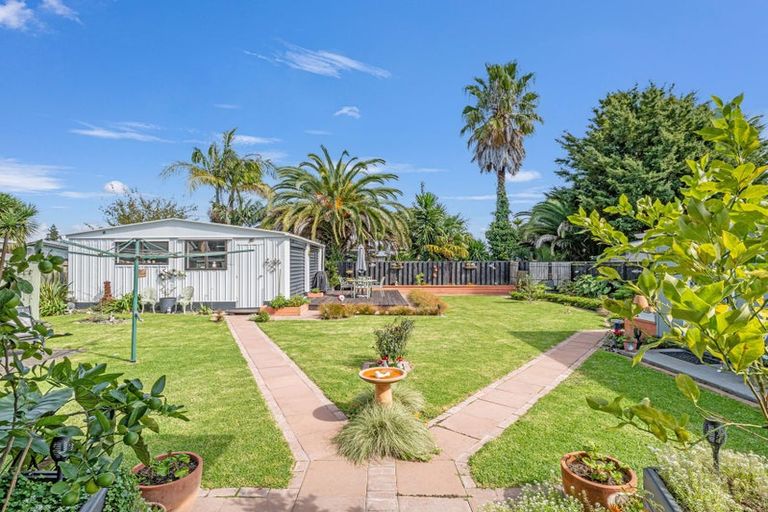 Photo of property in 12 Crete Street, Whakatane, 3120