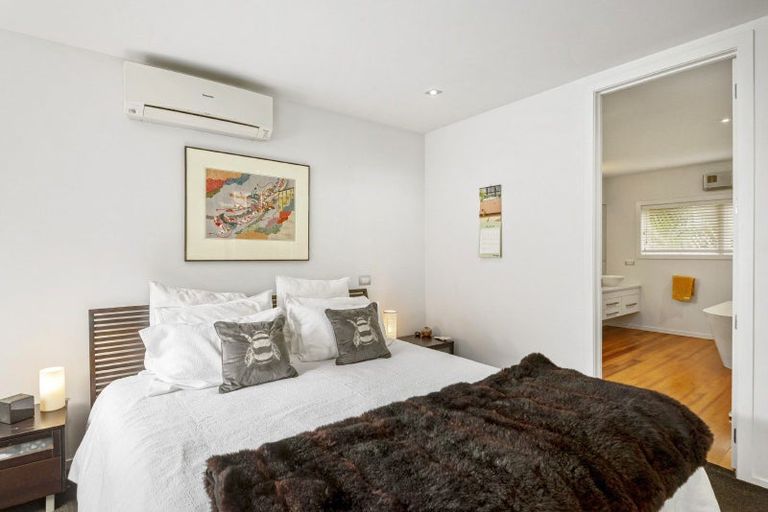 Photo of property in 3 Arthur Crescent, Hauraki, Auckland, 0622