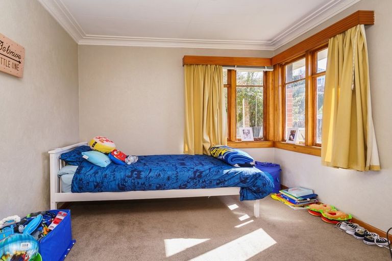 Photo of property in 7 Cohen Place, Wakari, Dunedin, 9010