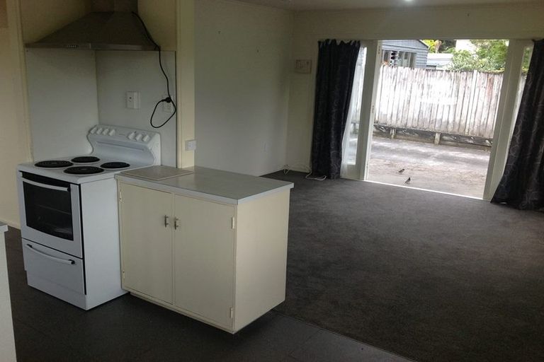 Photo of property in 41 West End Avenue, Woodhill, Whangarei, 0110