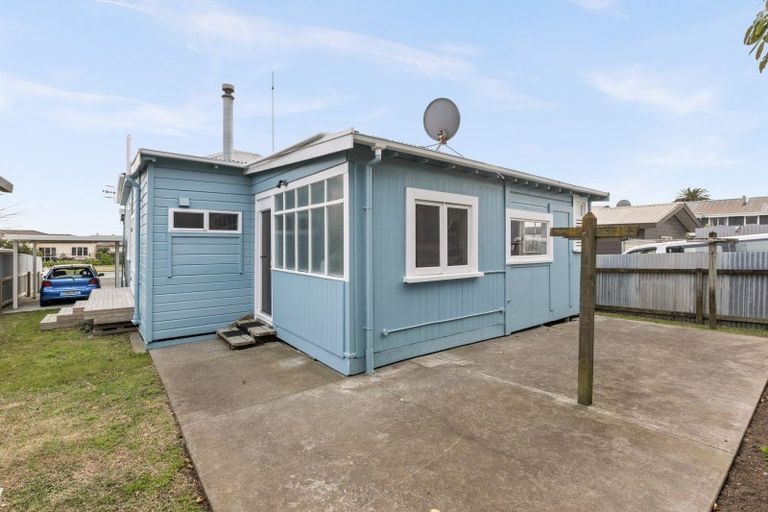 Photo of property in 186a Te Awa Avenue, Awatoto, Napier, 4110