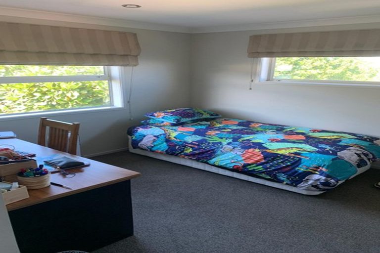 Photo of property in 2/69 Mcintyre Road, Mangere Bridge, Auckland, 2022