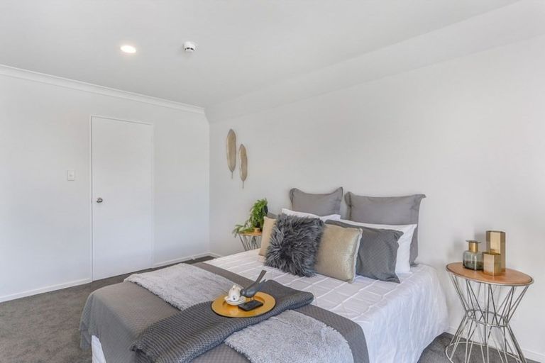 Photo of property in 30/391 Victoria Street, Hamilton Central, Hamilton, 3204