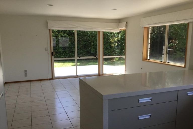 Photo of property in 158b Valley Road, Mount Maunganui, 3116