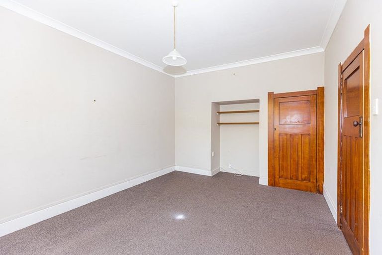 Photo of property in 9 Bignell Street, Gonville, Whanganui, 4501