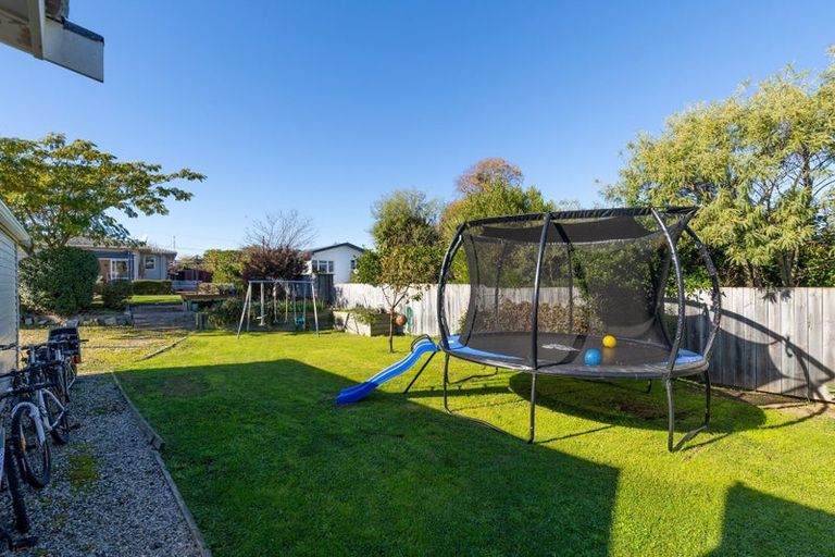 Photo of property in 102 Thorp Street, Motueka, 7120