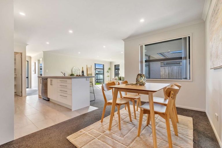 Photo of property in 49 Pamela Christine Road, Patumahoe, Pukekohe, 2679