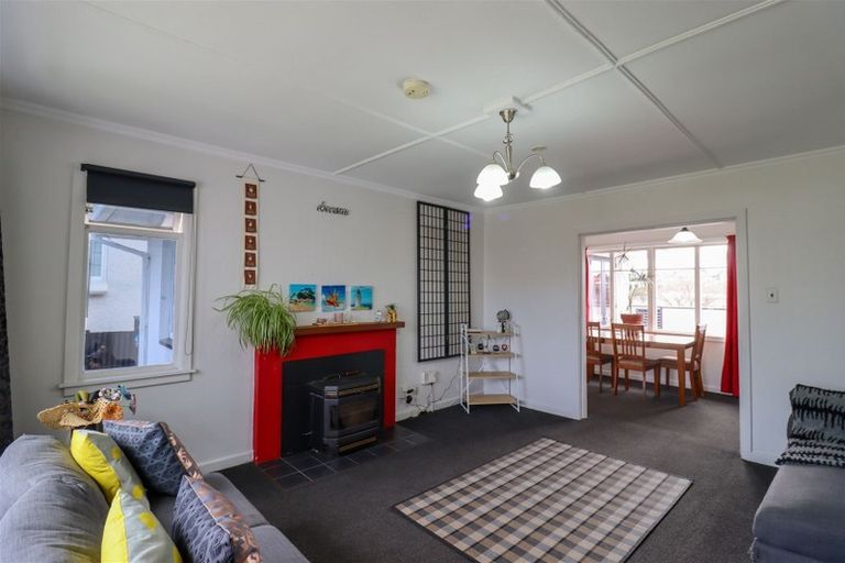 Photo of property in 7 Ashbury Avenue, Waimataitai, Timaru, 7910