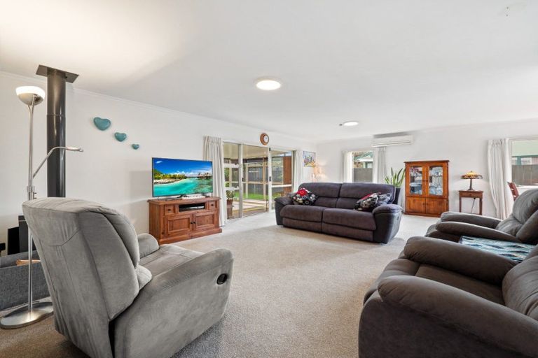 Photo of property in 5 Plover Place, Maungatapu, Tauranga, 3112