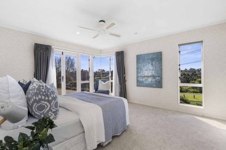 Photo of property in 12 Millthorpe Crescent, Pukete, Hamilton, 3200