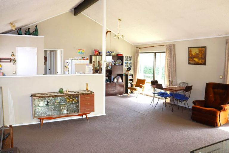 Photo of property in 390 Mcclure Street, Pirongia, 3802