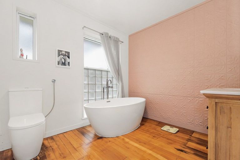 Photo of property in 110 Beerescourt Road, Beerescourt, Hamilton, 3200