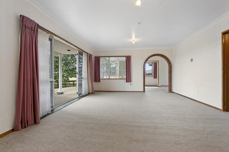 Photo of property in 299 Tower Road, Matamata, 3471