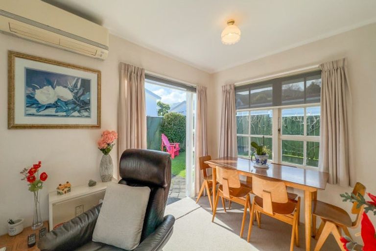 Photo of property in 2 Keepa Avenue, Paeroa, 3600