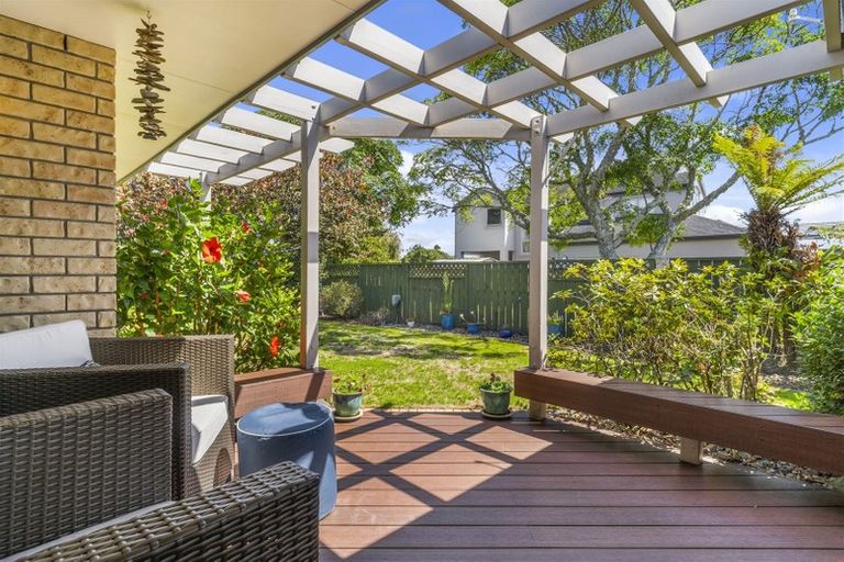 Photo of property in 29 Laguna Key, Papamoa Beach, Papamoa, 3118