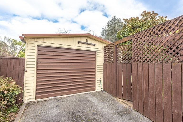 Photo of property in 57 Lincoln Road, Springvale, Whanganui, 4501
