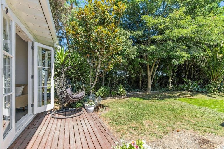 Photo of property in 50 Snell Street, Morrinsville, 3300