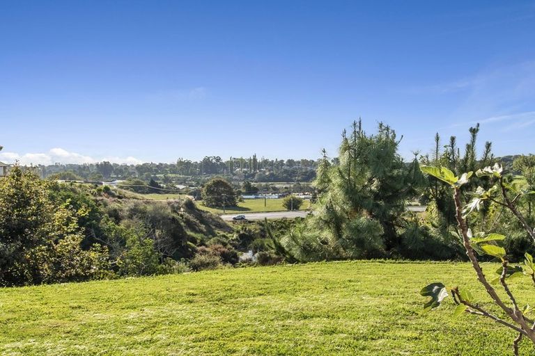 Photo of property in 30 Kingdon Street, Leamington, Cambridge, 3432