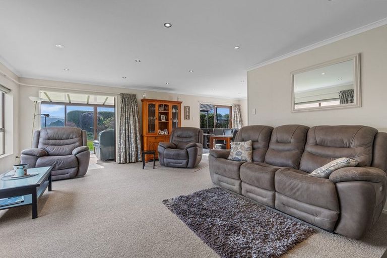 Photo of property in 72 Goodall Street, Mosgiel, 9024