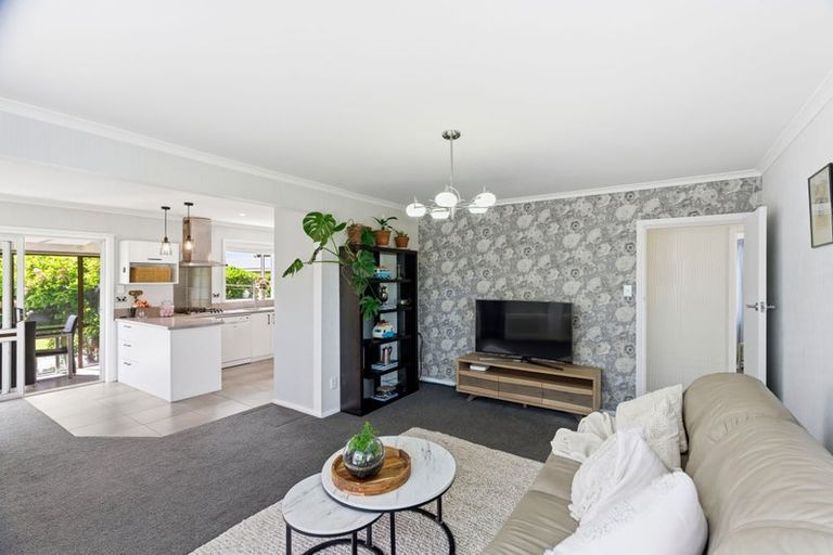 Photo of property in 40 Boston Avenue, Hornby, Christchurch, 8042