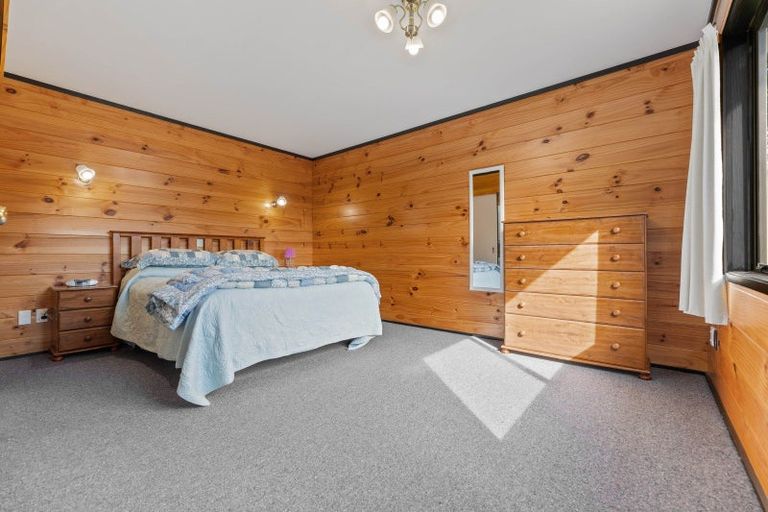 Photo of property in 5 Tui Crescent, Omori, Turangi, 3381