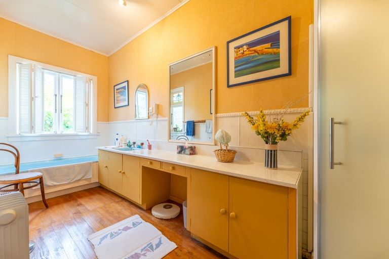 Photo of property in 67 Gordon Street, Kurow, 9435