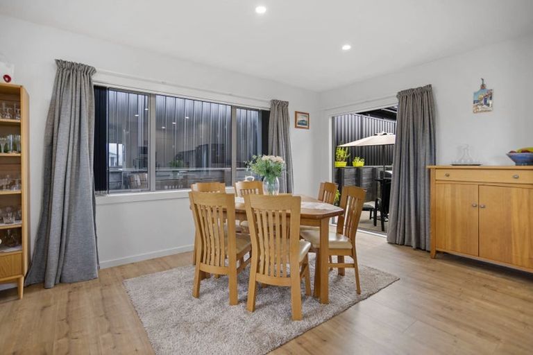 Photo of property in 1 Penny Grove, Nukuhau, Taupo, 3330