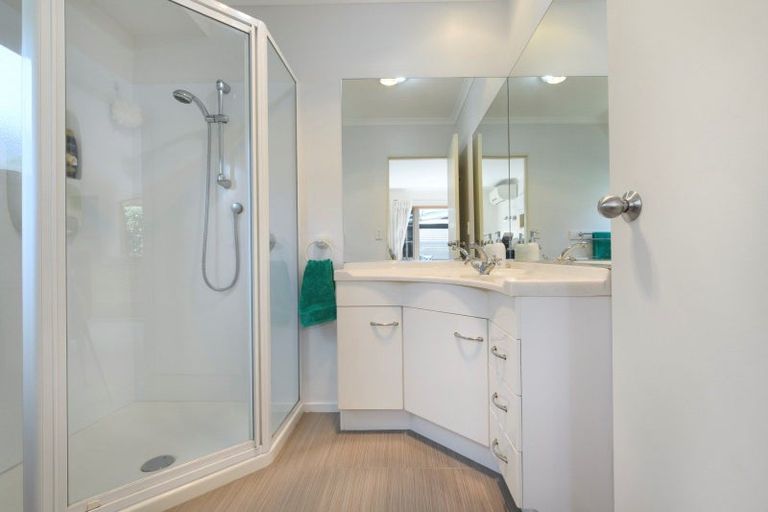 Photo of property in 54 Beaumaris Boulevard, Bethlehem, Tauranga, 3110