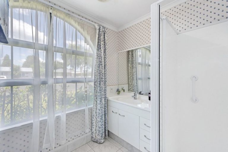 Photo of property in 51 Insoll Avenue, Enderley, Hamilton, 3214