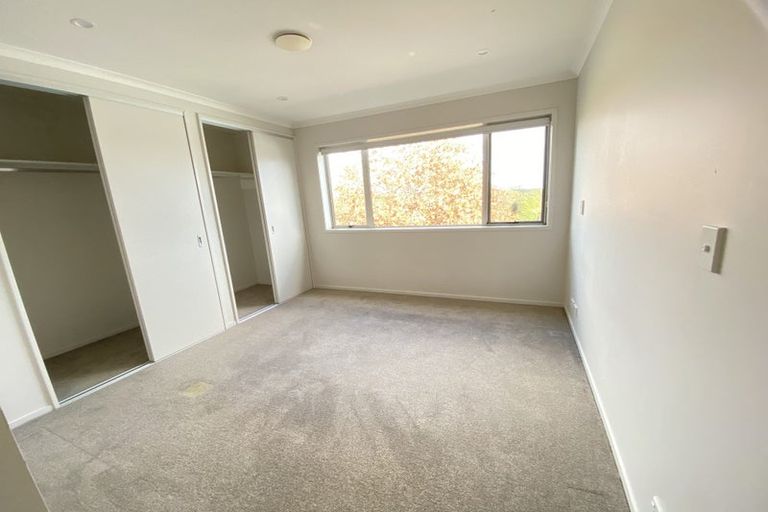Photo of property in 39 Haddington Drive, Flat Bush, Auckland, 2019