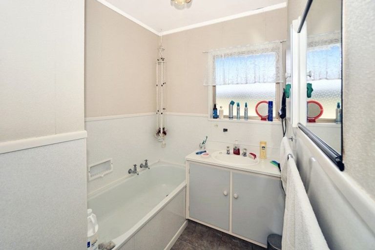 Photo of property in 6 Hookey Drive, Te Puke, 3119