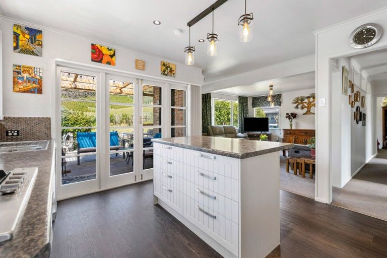 Photo of property in 126 Paradise Valley Road, Ngongotaha, Rotorua, 3072